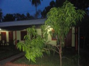 Agoda.com Sri Lanka Apartments & Hotels