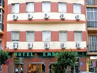 Agoda.com Spain Apartments & Hotels