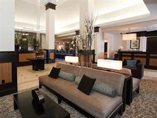 Agoda.com United States Apartments & Hotels