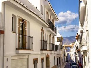 Agoda.com Spain Apartments & Hotels