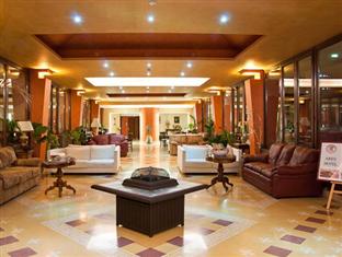 Agoda.com Italy Apartments & Hotels