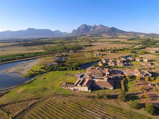 Agoda.com South Africa Apartments & Hotels