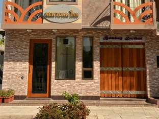 Agoda.com Maldives Apartments & Hotels