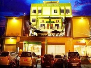 Agoda.com Indonesia Apartments & Hotels