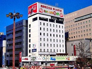 Agoda.com Japan Apartments & Hotels