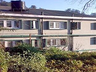 Agoda.com India Apartments & Hotels