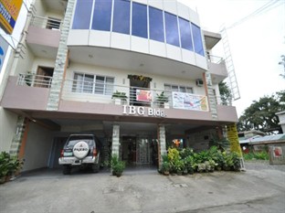 Agoda.com Philippines Apartments & Hotels