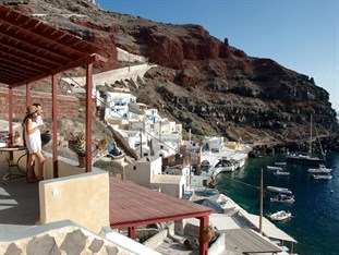 Agoda.com Greece Apartments & Hotels