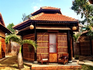 Agoda.com Vietnam Apartments & Hotels  