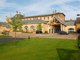 Agoda.com United Kingdom Apartments & Hotels