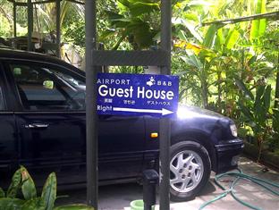 Agoda.com Malaysia Apartments & Hotels