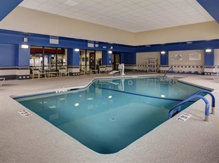 Agoda.com United States Apartments & Hotels