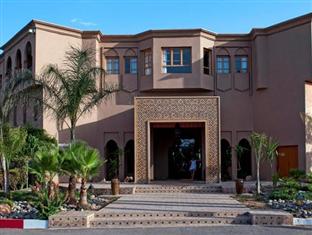 Agoda.com Morocco Apartments & Hotels