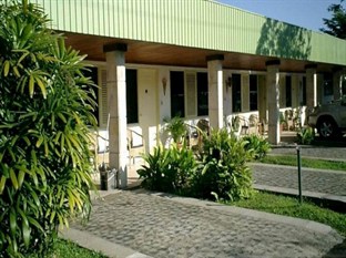 Agoda.com Indonesia Apartments & Hotels