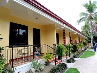 Agoda.com Philippines Apartments & Hotels