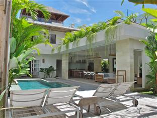 Agoda.com Indonesia Apartments & Hotels