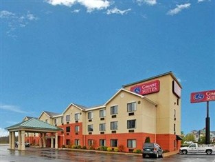 Agoda.com United States Apartments & Hotels