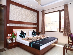 Agoda.com India Apartments & Hotels