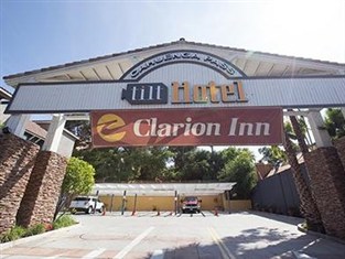 Agoda.com United States Apartments & Hotels