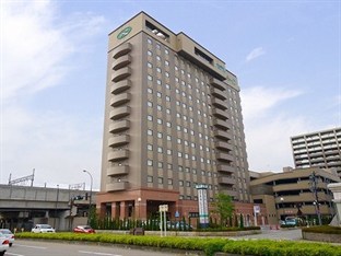 Agoda.com Japan Apartments & Hotels