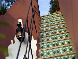 Agoda.com Morocco Apartments & Hotels