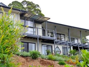 Agoda.com Australia Apartments & Hotels