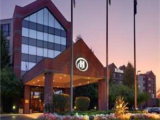 Agoda.com United States Apartments & Hotels