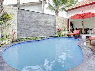 Agoda.com Indonesia Apartments & Hotels