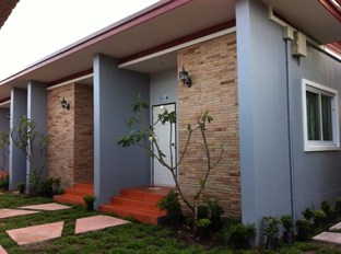 Agoda.com Thailand Apartments & Hotels