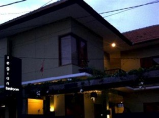 Agoda.com Indonesia Apartments & Hotels