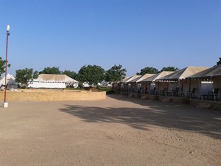 Agoda.com India Apartments & Hotels