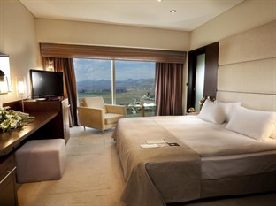 Agoda.com Turkey Apartments & Hotels