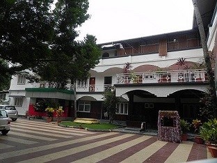 Agoda.com India Apartments & Hotels