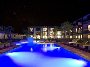 Agoda.com Australia Apartments & Hotels