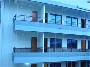 Agoda.com India Apartments & Hotels