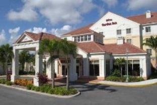 Agoda.com United States Apartments & Hotels