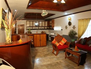 Agoda.com Philippines Apartments & Hotels