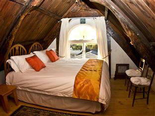 Agoda.com South Africa Apartments & Hotels