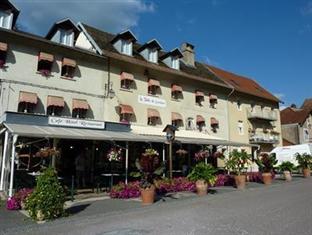 Agoda.com Apartments & Hotels France 