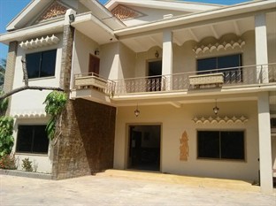 Agoda.com Cambodia Apartments & Hotels