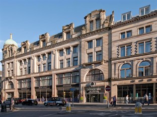 Agoda.com United Kingdom Apartments & Hotels