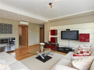 Agoda.com United Kingdom Apartments & Hotels