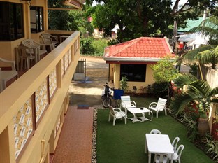 Agoda.com Philippines Apartments & Hotels