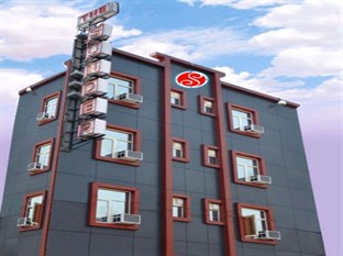 Agoda.com India Apartments & Hotels