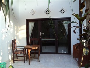 Agoda.com Indonesia Apartments & Hotels