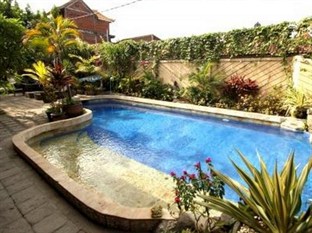 Agoda.com Indonesia Apartments & Hotels