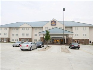 Agoda.com United States Apartments & Hotels