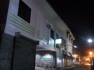 Agoda.com Philippines Apartments & Hotels