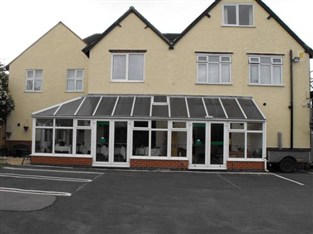 Agoda.com United Kingdom Apartments & Hotels