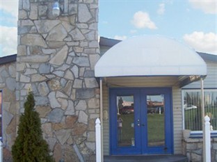 Agoda.com United States Apartments & Hotels